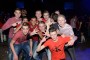 Thumbs/tn_Knalrooie Stuiterbal Disco 210.jpg